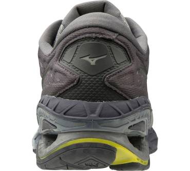 Produktbild Mizuno Wave Creation 21