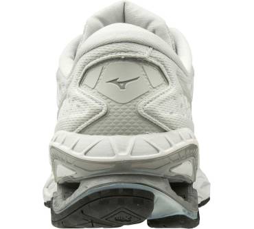 Produktbild Mizuno Wave Creation 21