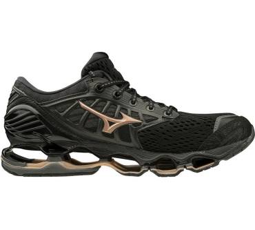 Produktbild Mizuno Wave Prophecy 9