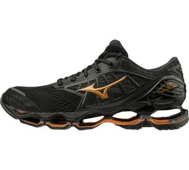 Produktbild Mizuno Wave Prophecy 9