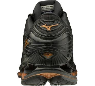 Produktbild Mizuno Wave Prophecy 9