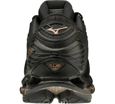 Produktbild Mizuno Wave Prophecy 9