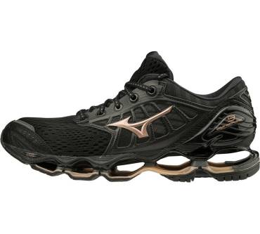 Produktbild Mizuno Wave Prophecy 9