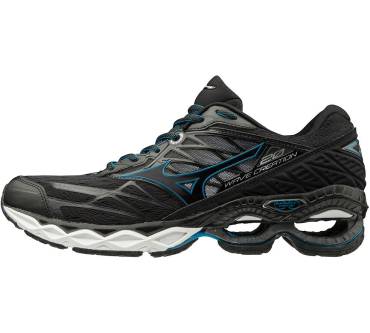 Produktbild Mizuno Wave Creation 20