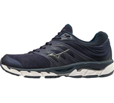 Produktbild Mizuno Wave Paradox 5