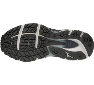 Produktbild Mizuno Wave Paradox 5