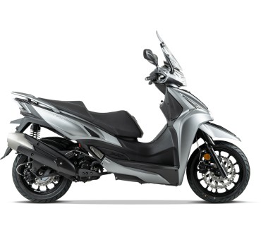 Produktbild Kymco Agility 300i ABS