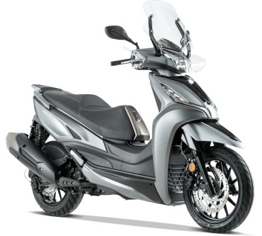 Produktbild Kymco Agility 300i ABS