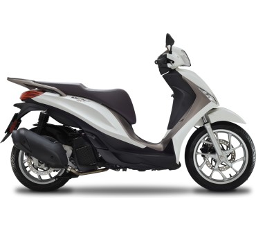 Produktbild Piaggio Medley 125 i-get ABS