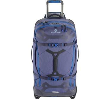 Produktbild Eagle Creek Gear Warrior Wheeled Duffel 95L