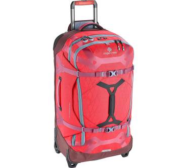 Produktbild Eagle Creek Gear Warrior Wheeled Duffel 95L