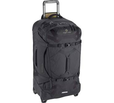 Produktbild Eagle Creek Gear Warrior Wheeled Duffel 95L