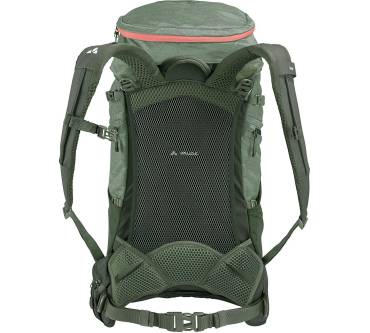 Produktbild Vaude Women’s Skomer Tour 36+