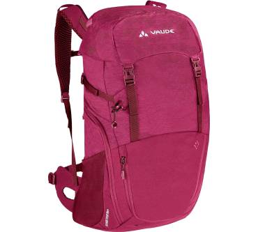 Produktbild Vaude Women’s Skomer Tour 36+