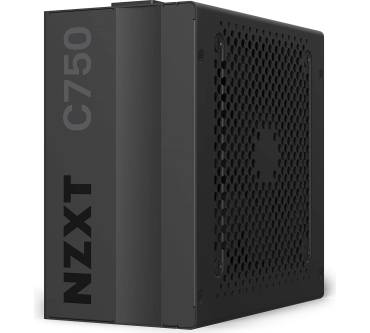 Produktbild NZXT C Series C750