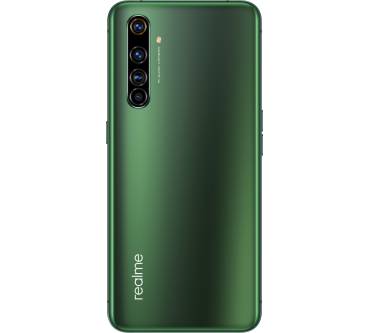 Produktbild Realme X50 Pro 5G