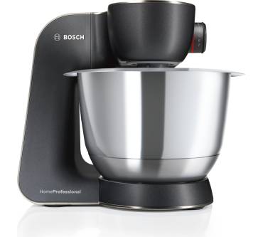 Produktbild Bosch MUM59N37DE HomeProfessional