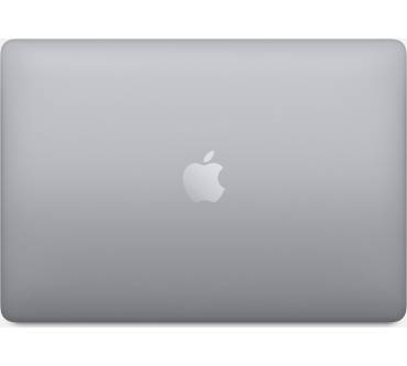 Produktbild Apple MacBook Pro 13