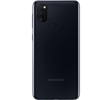 media markt samsung galaxy m21