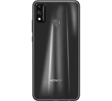 Produktbild Honor 9X Lite