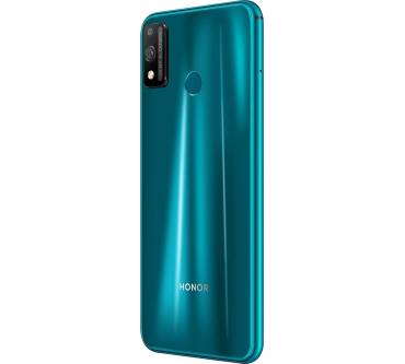 Produktbild Honor 9X Lite