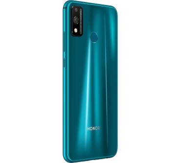 Produktbild Honor 9X Lite