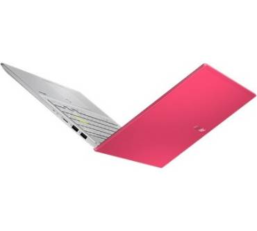 Produktbild Asus VivoBook S15 S533FA