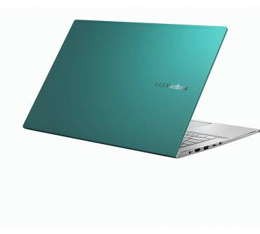 Produktbild Asus VivoBook S15 S533FA