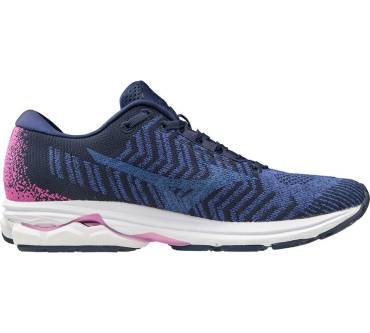 Produktbild Mizuno Wave Rider Waveknit3