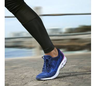 Produktbild Mizuno Wave Rider Waveknit3