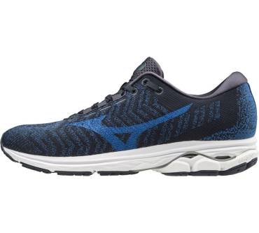 Produktbild Mizuno Wave Rider Waveknit3