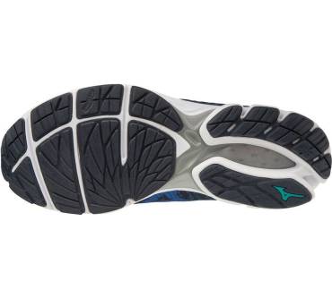 Produktbild Mizuno Wave Rider Waveknit3