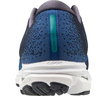 Produktbild Mizuno Wave Rider Waveknit3