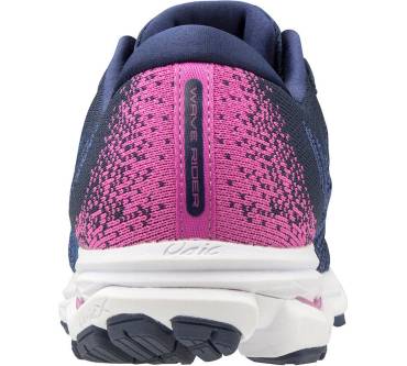 Produktbild Mizuno Wave Rider Waveknit3