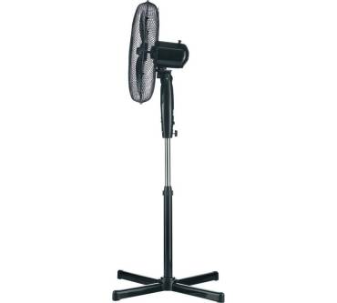 Produktbild Lidl / Silvercrest Standventilator 45 Watt