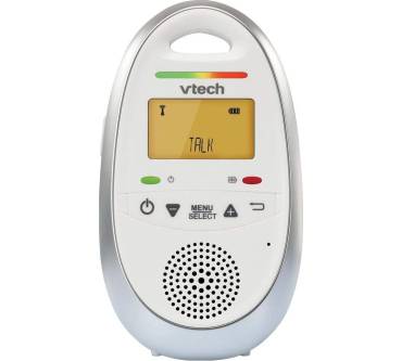 Produktbild Vtech BM2400