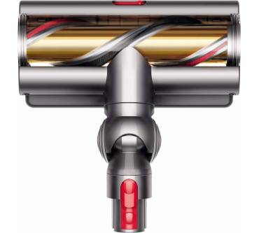 Produktbild Dyson V11 Absolute Extra Pro