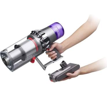 Produktbild Dyson V11 Absolute Extra Pro