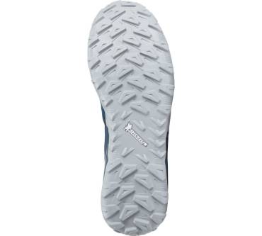 Produktbild Mammut Saentis Low GTX