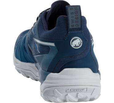 Produktbild Mammut Saentis Low GTX