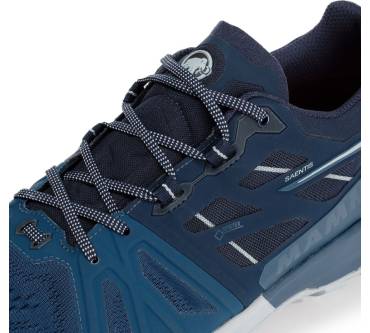 Produktbild Mammut Saentis Low GTX