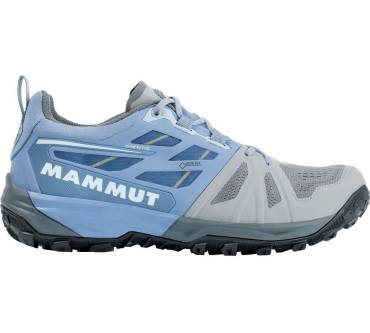 Produktbild Mammut Saentis Low GTX