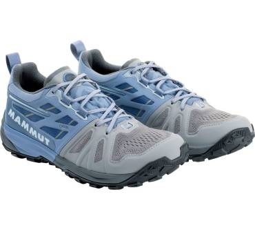 Produktbild Mammut Saentis Low GTX