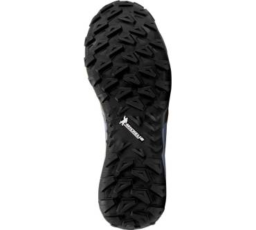 Produktbild Mammut Saentis Low GTX