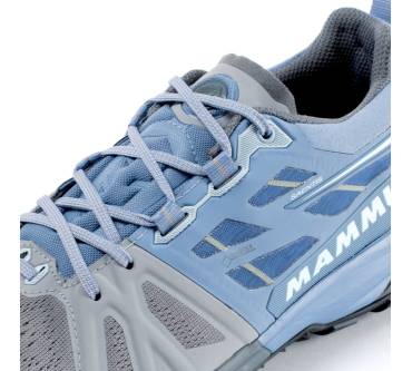 Produktbild Mammut Saentis Low GTX