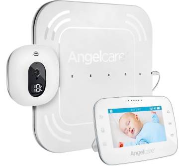 Produktbild Angelcare AC315-D