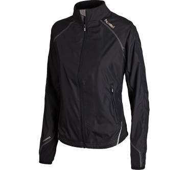 Produktbild Hummel Runner Jacket