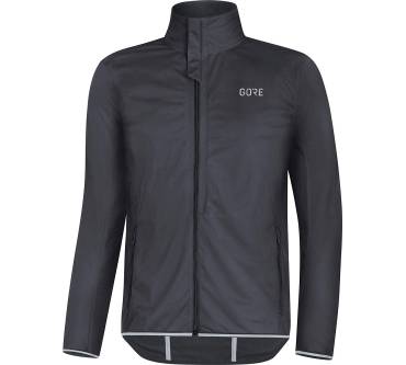 Produktbild Gore Wear R3 Gore Windstopper Jacket