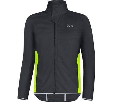 Produktbild Gore Wear R3 Gore Windstopper Jacket