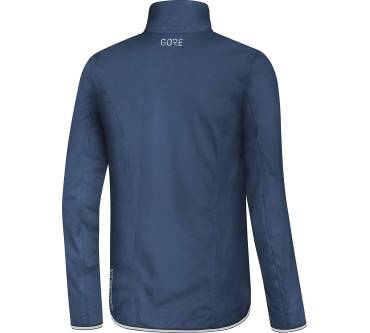 Produktbild Gore Wear R3 Gore Windstopper Jacket